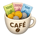 Café